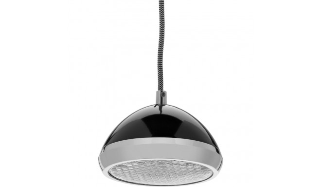 Mr. Wattson laevalgusti, must