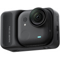 Insta360 GO Ultra Creator Bundle, black