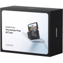 Insta360 GO Ultra Creator Bundle, black