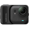 Insta360 GO Ultra Creator Bundle, black