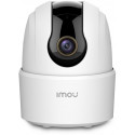 Imou security camera Ranger 2C 5MP, white