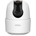 Imou security camera Ranger 2C 5MP, white
