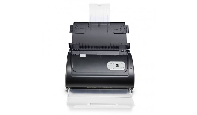 Plustek SmartOffice PS 288 Plus