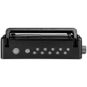 Panasonic RF-D 10 EG-K must