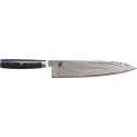 Miyabi 5000FCD gyutoh 24 cm kokanuga