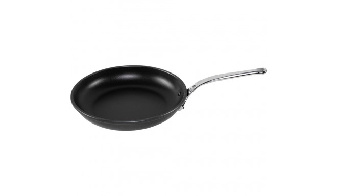 Patch cord Cat.6 UTP 2m blue