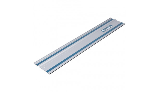 Makita juhtsiinid 1000mm