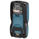 Makita LD080PI Laser distance measurer