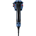 Bosch GSB 20-2 Impact Drill