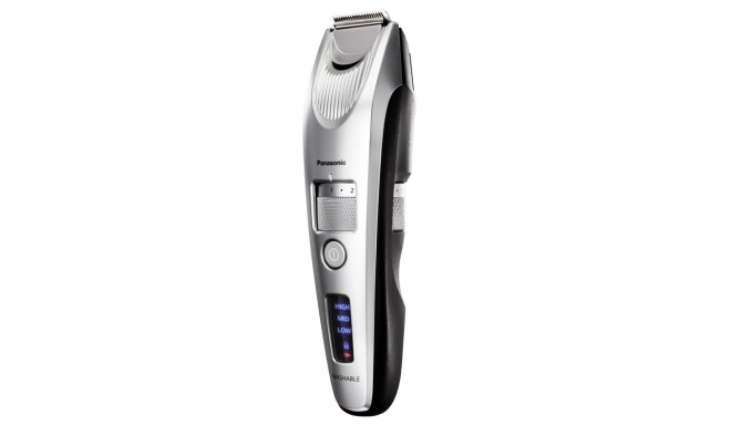 Panasonic ER SB 60 S803