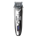 Panasonic ER SB 60 S803