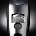 Panasonic ER SB 60 S803