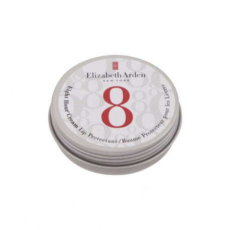E.Arden Eight Hour Lip Protectant Tin (13ml)