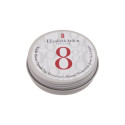 E.Arden Eight Hour Lip Protectant Tin (13ml)