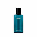 Davidoff Cool Water Man Edt Spray (75ml)