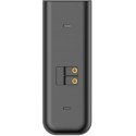 Imou uksekell Video Doorbell 3 Kit