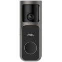 Imou Video Doorbell 3 Kit