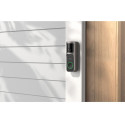 Imou uksekell Video Doorbell 3 Kit