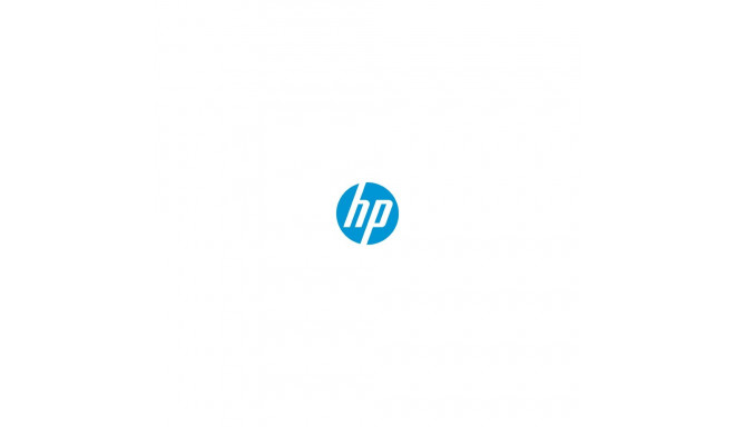 HP toner CF289A, black