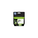 HP 953XL (L0S70AE) Ink Cartridge, Black