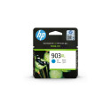 HP 903XL (T6M03AE) Ink Cartridge, Cyan