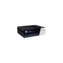 HP tint 131A (U0SL1AM) (CF211A+CF212A+CF213A)