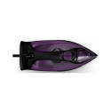 Philips 5000 series DST5030/80 Steam iron