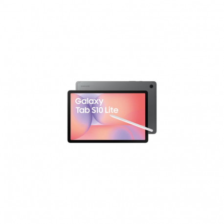 3JG Samsung Galaxy Tab S10 lite X400 128GB grey