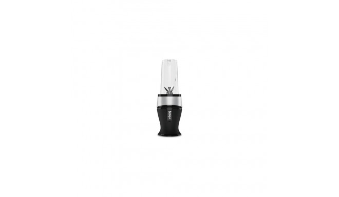 Ninja QB3001EUS Standmixer & Smoothie Maker