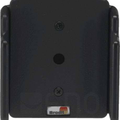 Brodit Halter passiv iPhone 17/17 Pro