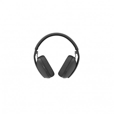 Logitech LOGI ZONE VIBE WIRELESS MS - GRAPHITE