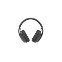 Logitech LOGI ZONE VIBE WIRELESS MS - GRAPHITE
