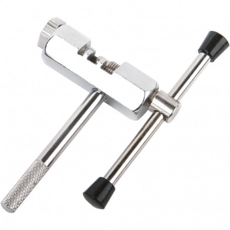 OEM Bicycle chain rivet extractor FSBRK-046-1 silver