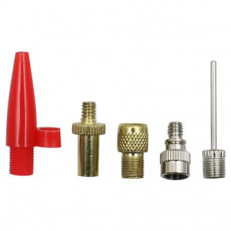 OEM Pumping tip set FSPMP-278-C