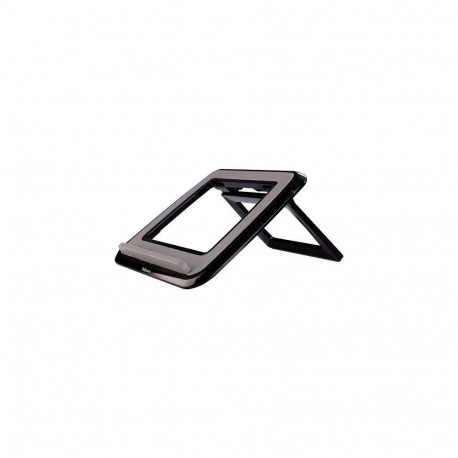 Fellowes NB ACC STAND QUICK LIFT BLACK/I-SPIRE /17" 8212001