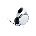 HyperX HEADSET CLOUDX STINGER2/WHITE/BLUE 75X29AA
