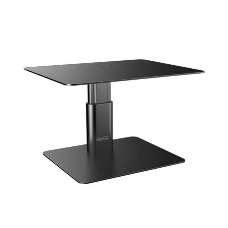 Nillkin HighDesk Adjustable Monitor Stand Black
