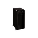 Fellowes SHREDDER AUTOMAX 450C/100135793