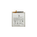 - EB-BG991ABY Battery for Samsung Li-Ion 4000mAh (OEM)