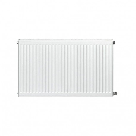 radiaator VKU 22 600X1200MM ilma aukudeta