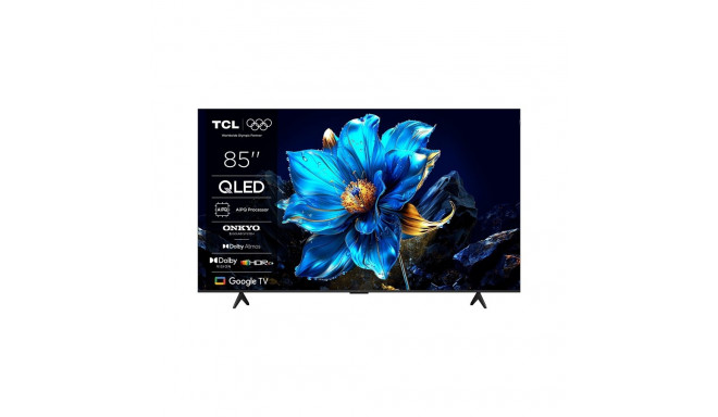 TV 85P7K TCL