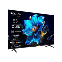 TV 85P7K TCL