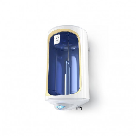 WATER HEATER GCV 1504424D B14 TBRC