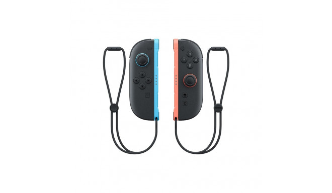 CONTROLLERS SET JOY-CON 2 PAIR