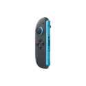 CONTROLLERS SET JOY-CON 2 PAIR