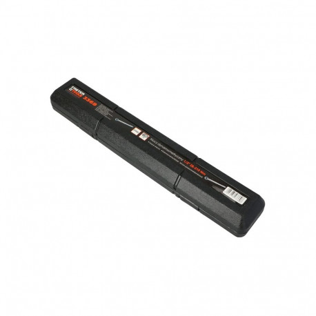 momentvõti 1/2 28-210