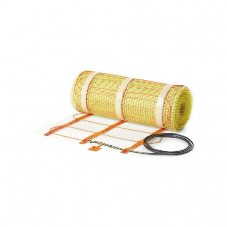 HEATING MAT HEATCOM 150W/M² 2.2M²