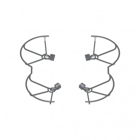 Propeller Guard Sunnylife for DJI Mavic 3 Pro (M3P-KC586)