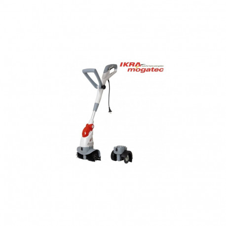 Electric multifunct cleaner 550W Ikra Mogatec IEMC 550