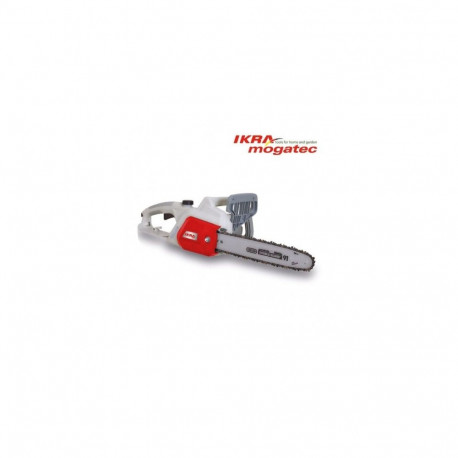 Elektriline kettsaag IKRA Mogatec 1.8kW IECS 1835